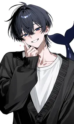 Profile image of 연하민