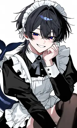Profile image of 연하민