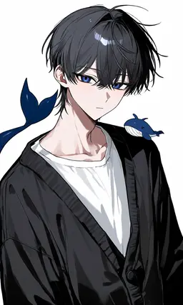 Profile image of 연하민