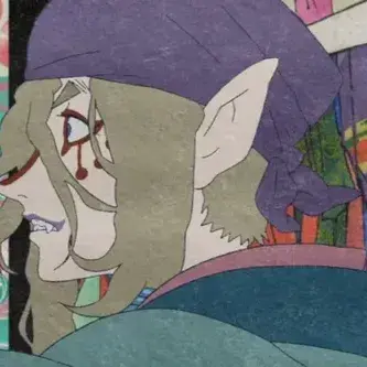 RoundPath5001의 Kusuriuri