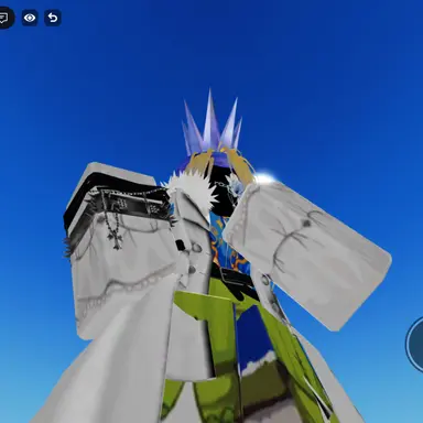 Profile image of Eye-Trapped