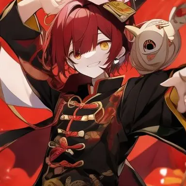 Profile image of 螺冥