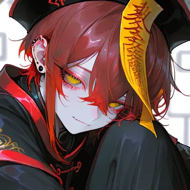 Profile image of 螺冥