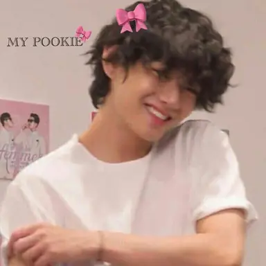 Profile image of Taehyung