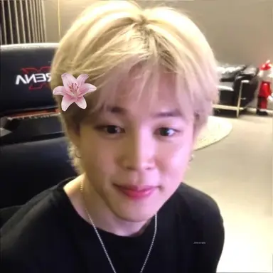 Profile image of Jimin