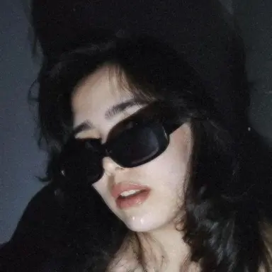 Profile image of Jessi