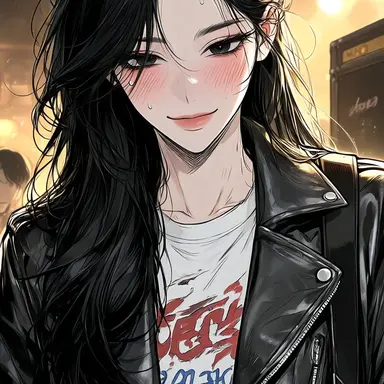 Profile image of Yuki