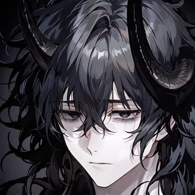 Profile image of サイプレス