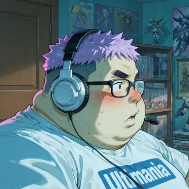Profile image of 곤타