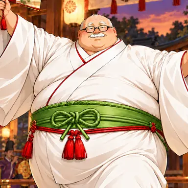 Profile image of 소겐