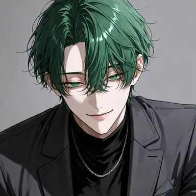 Profile image of ルカ