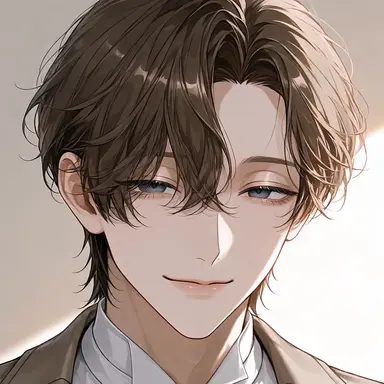 Profile image of アドリアン