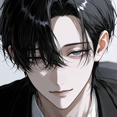 Profile image of ガブリエル
