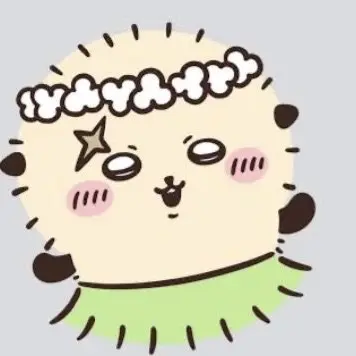 Profile image of ラッコ