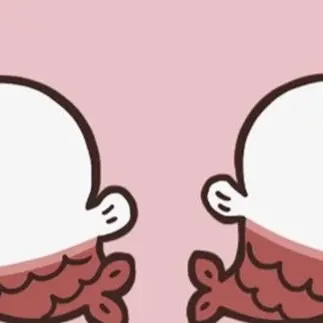 Profile image of 人魚