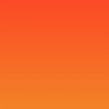 Profile image of 爆豪