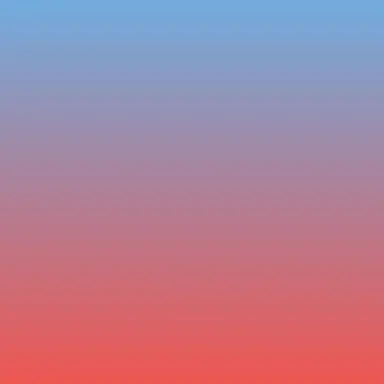 Profile image of 轟
