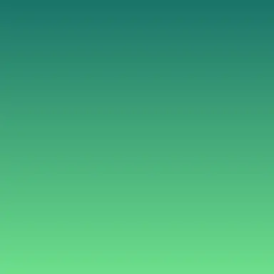 Profile image of 蛙吹