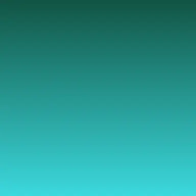 Profile image of 緑谷
