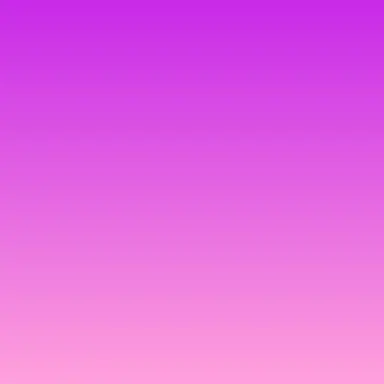 Profile image of 芦戸