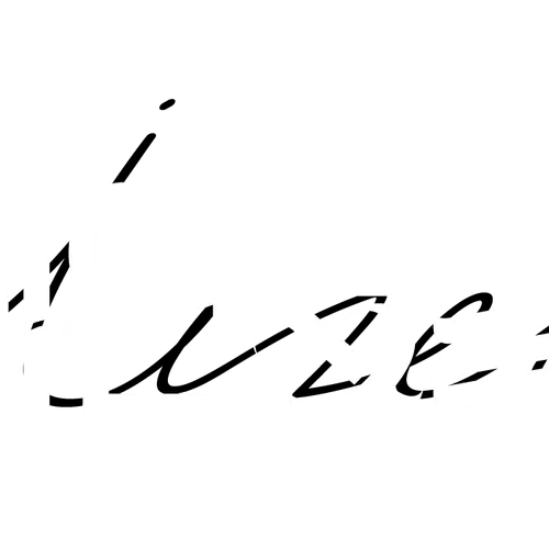 내연동물 세상임 대표 이미지