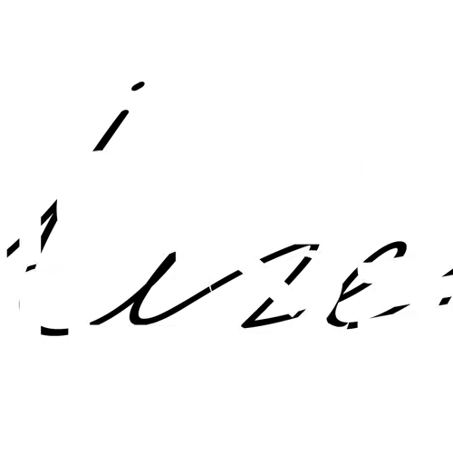 SpicyPixel8359의 내연동물 세상임