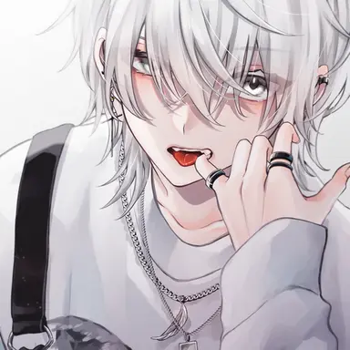 Profile image of れん