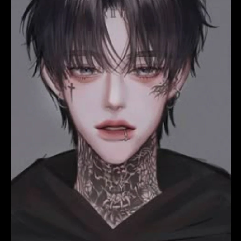 백익현