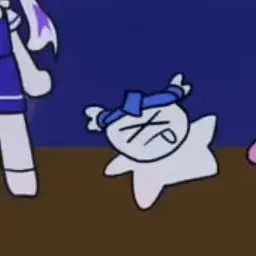 Profile image of 벨키