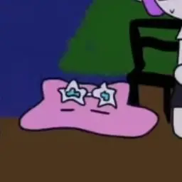 Profile image of 밥풀