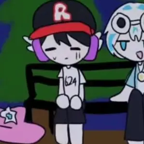 Profile image of 유기사