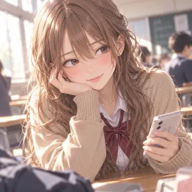 Profile image of 리리