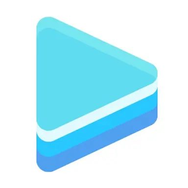 Profile image of ホロライブ