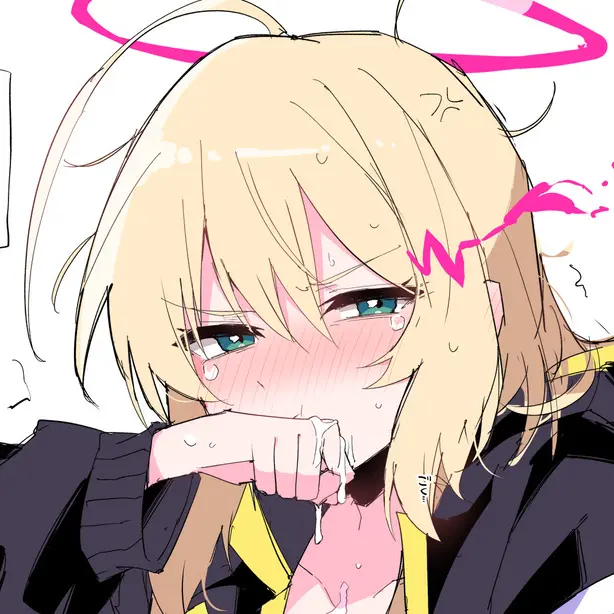 DampPound1527의 堕天の王