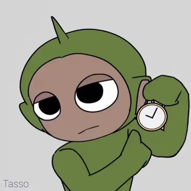 Profile image of Dipsy