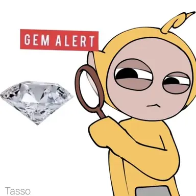 Profile image of Laa Laa