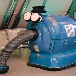 Profile image of Noo Noo