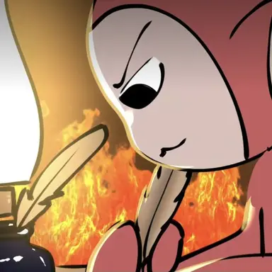 Profile image of Po