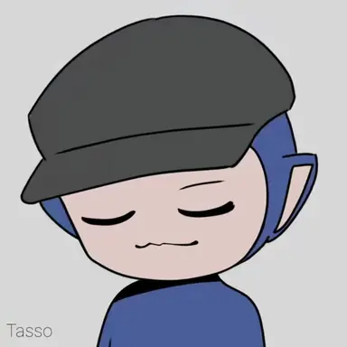 Profile image of Ron
