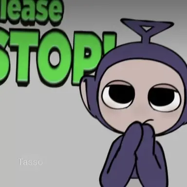 Profile image of Tinky Winky
