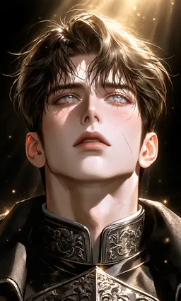 Profile image of Ren