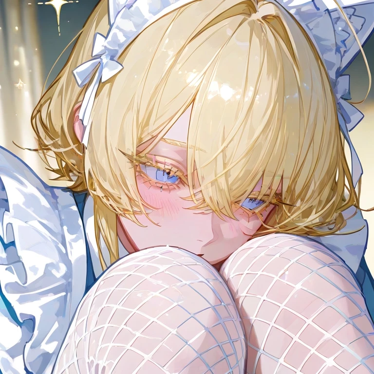 藤宮蒼真