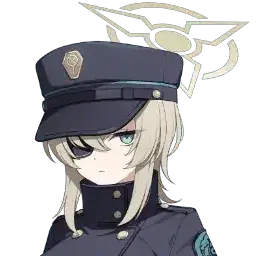 Profile image of 아사기리 스오우