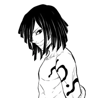 Profile image of 이구로 오바나이