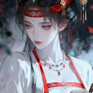 Profile image of 亜 小蘭