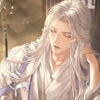 Profile image of 燐 寒椋