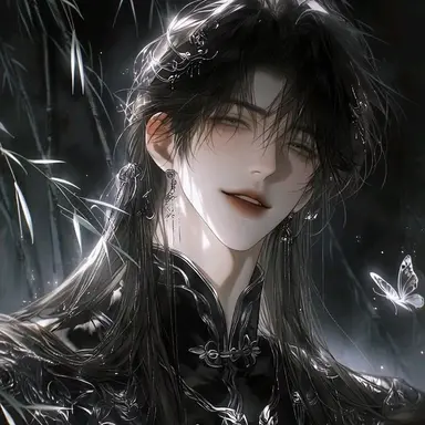 Profile image of 艦 残滓