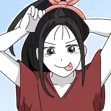 김예은