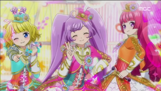 Profile image of SoLaMi♡SMILE