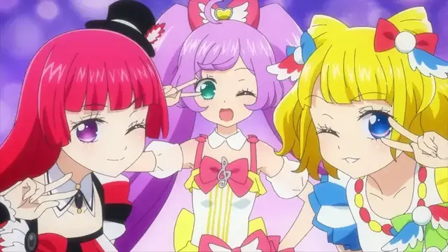 Profile image of SoLaMi♡SMILE